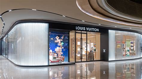 louis vuitton cebu nustar.